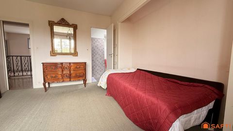 photo no. 10