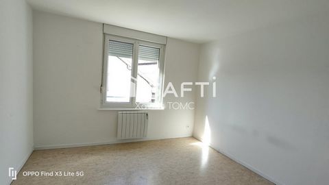 photo no. 2