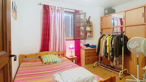 photo no. 8