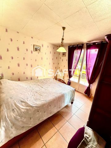 photo no. 19