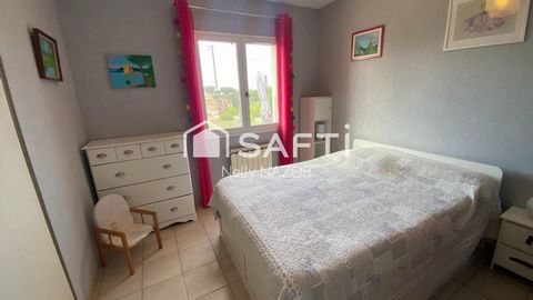 photo no. 10