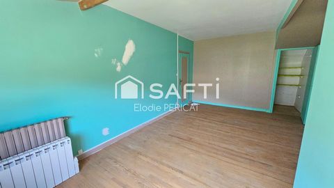photo no. 13