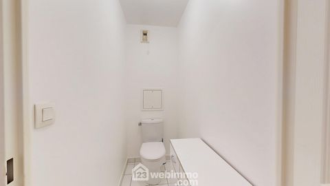 photo no. 12