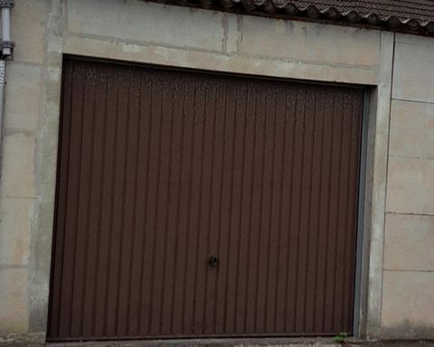 photo no. 13