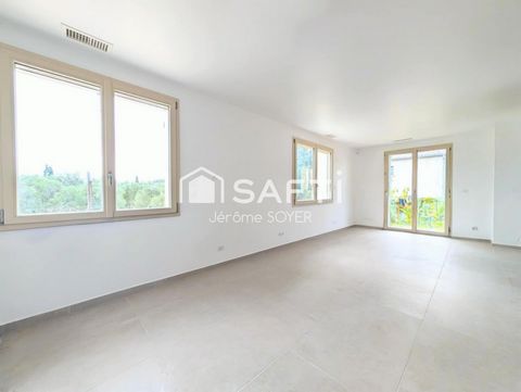 photo no. 11