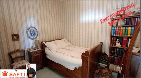 photo no. 9