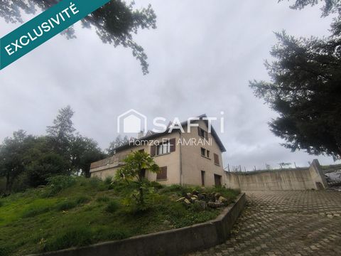 photo no. 1
