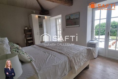 photo no. 9