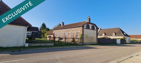 photo no. 10