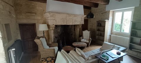 photo no. 14
