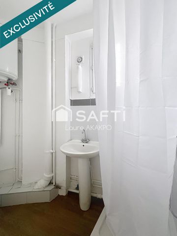 photo no. 4