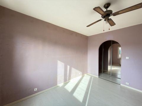 photo no. 1