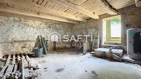 photo no. 3