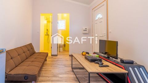 photo no. 11