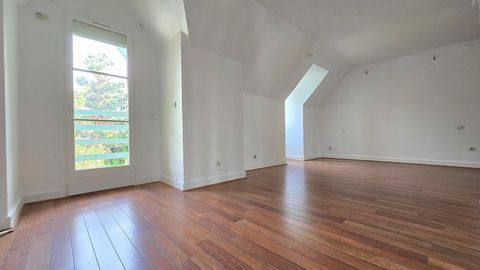 photo no. 14