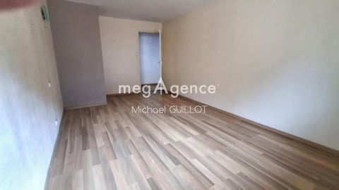 photo no. 11