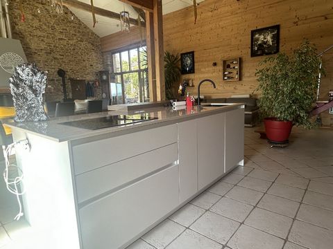 photo no. 26