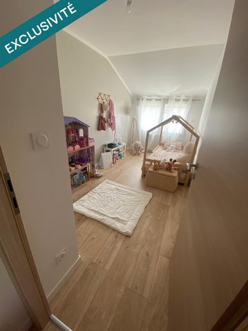 photo no. 6