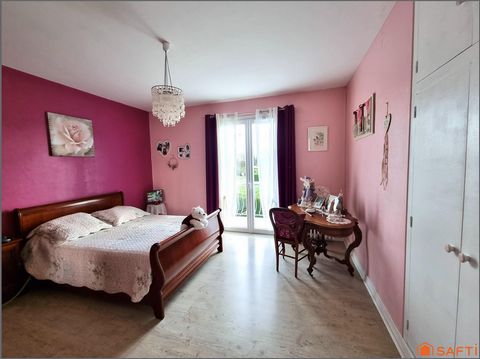 photo no. 13