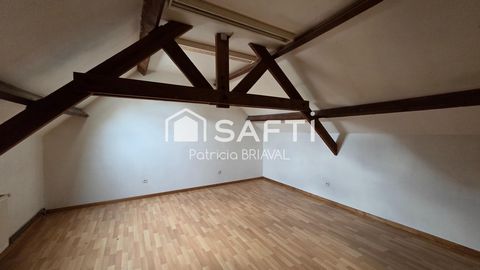 photo no. 13
