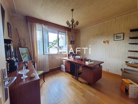 photo no. 14