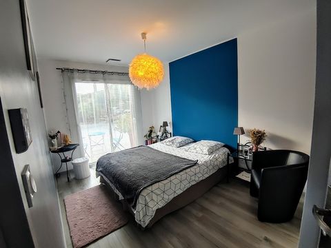 photo no. 13