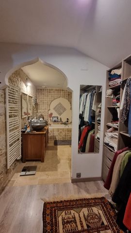 photo no. 13