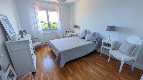 photo no. 14