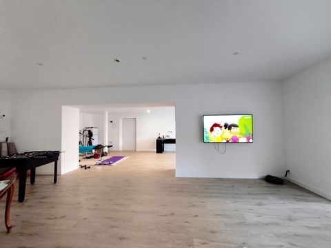 photo no. 18