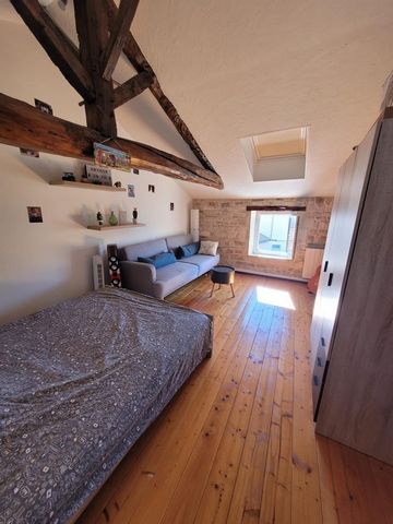 photo no. 8
