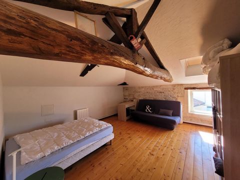 photo no. 9