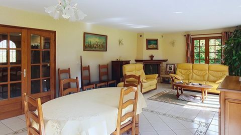 photo no. 4