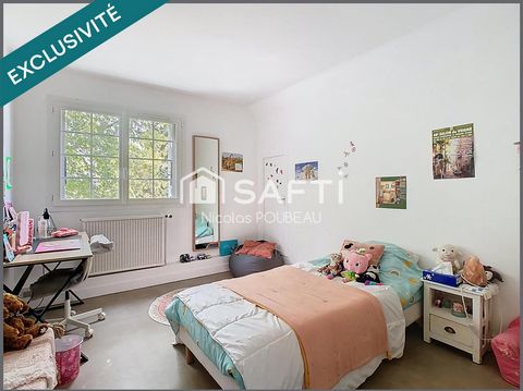 photo no. 11
