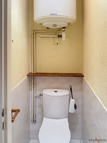 photo no. 11