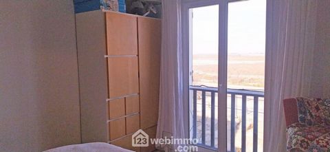 photo no. 12