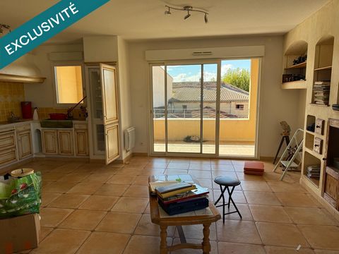 VALRÉAS, 84600 Enclave des Papes