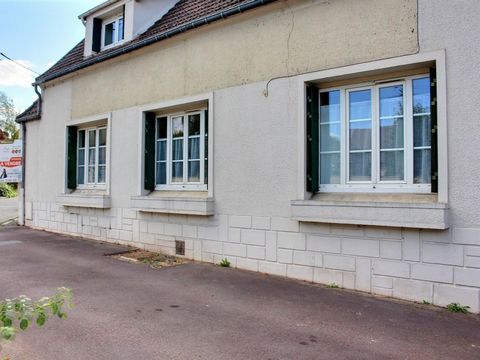 photo no. 13