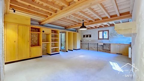 photo no. 3