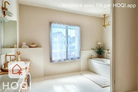 photo no. 10