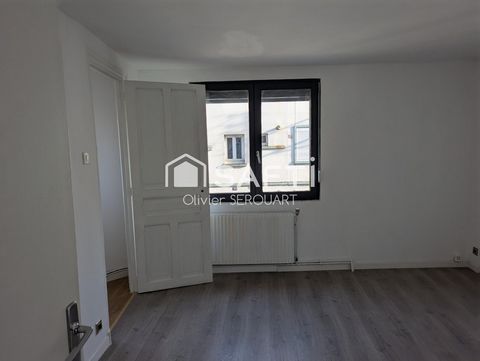 photo no. 4