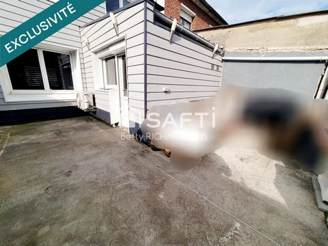 photo no. 13
