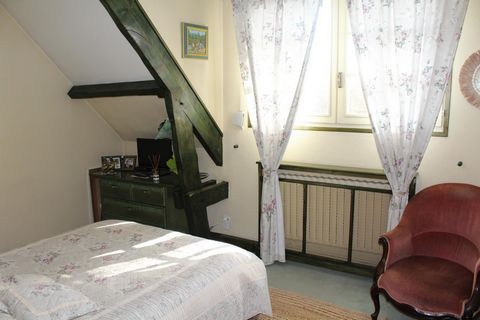 photo no. 4