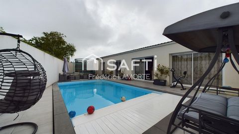 photo no. 14