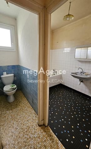 photo no. 9