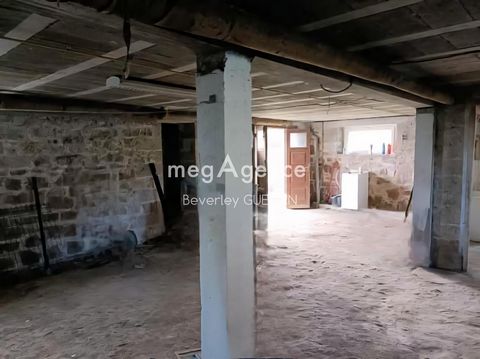 photo no. 13