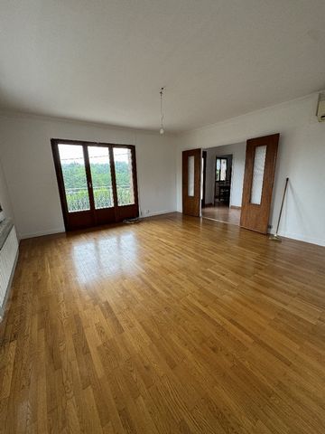 photo no. 6