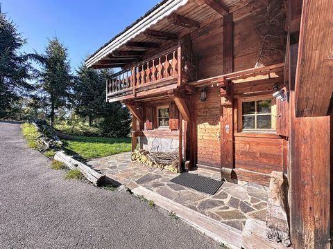photo no. 2