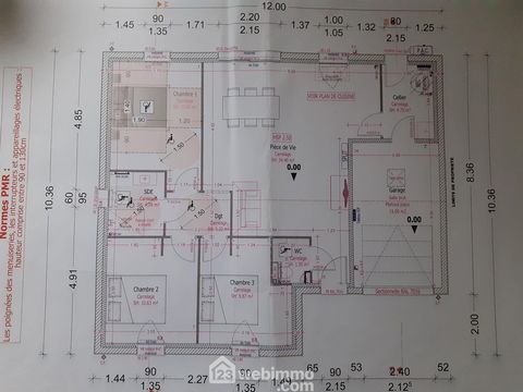 photo no. 8