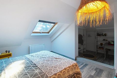 photo no. 14