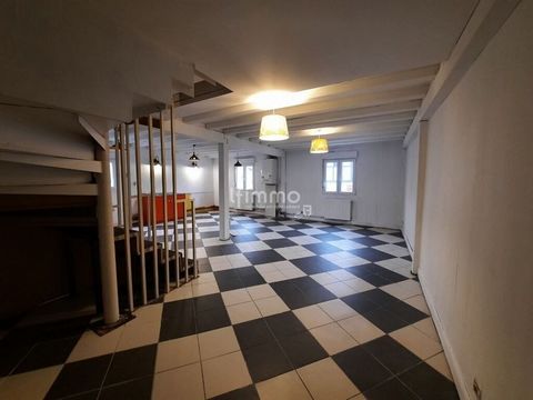 photo no. 2